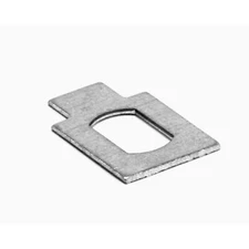 Frymaster 9002936- Genuine OEM Replacement Part