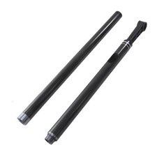 Anderson CTX 3030 Carbon Fiber Travel Lower Rod 34 Inch Lightweight Durable