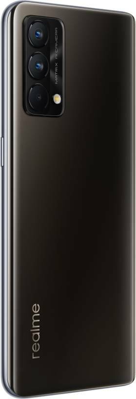 Realme GT Master Edition 6/128 GB ジャンク Amazon.com: realme GT Master Edition 6+128 GB, Luna White