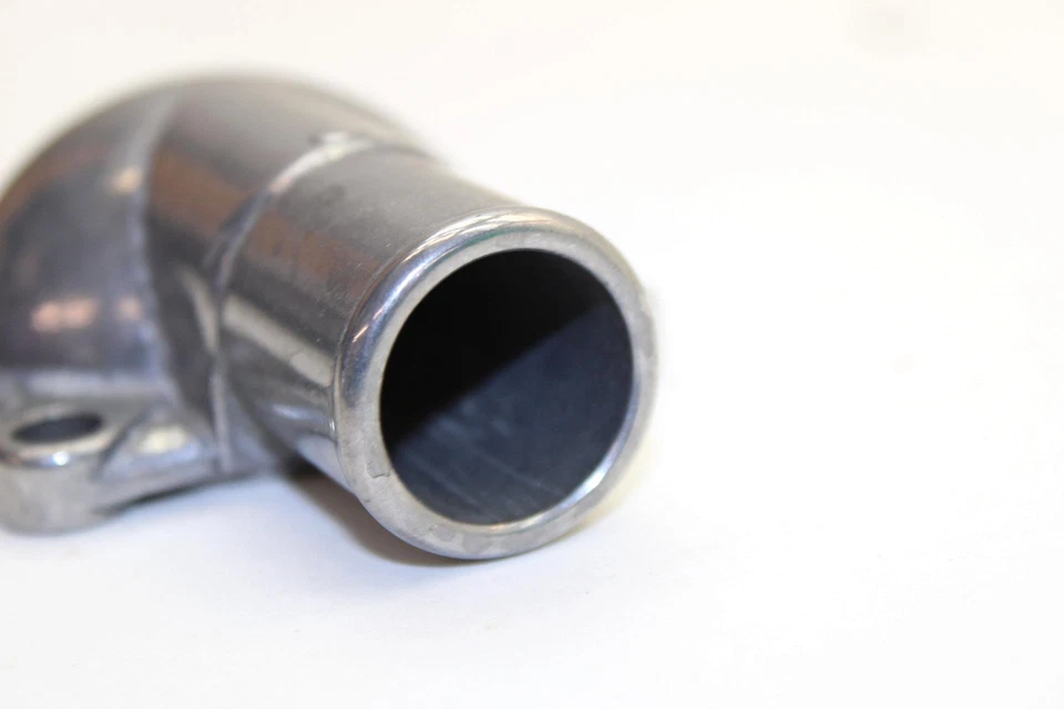 Yamaha Sx Viper 2002 OEM cubierta termostato 8EK-12413-00-00 Q2582 Foto 4 de 4