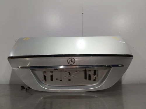 Couvercle De Coffre pour MERCEDES-BENZ CLS (BM 219) 320 CDI (219.322) 2 855420 - Foto 3 di 10