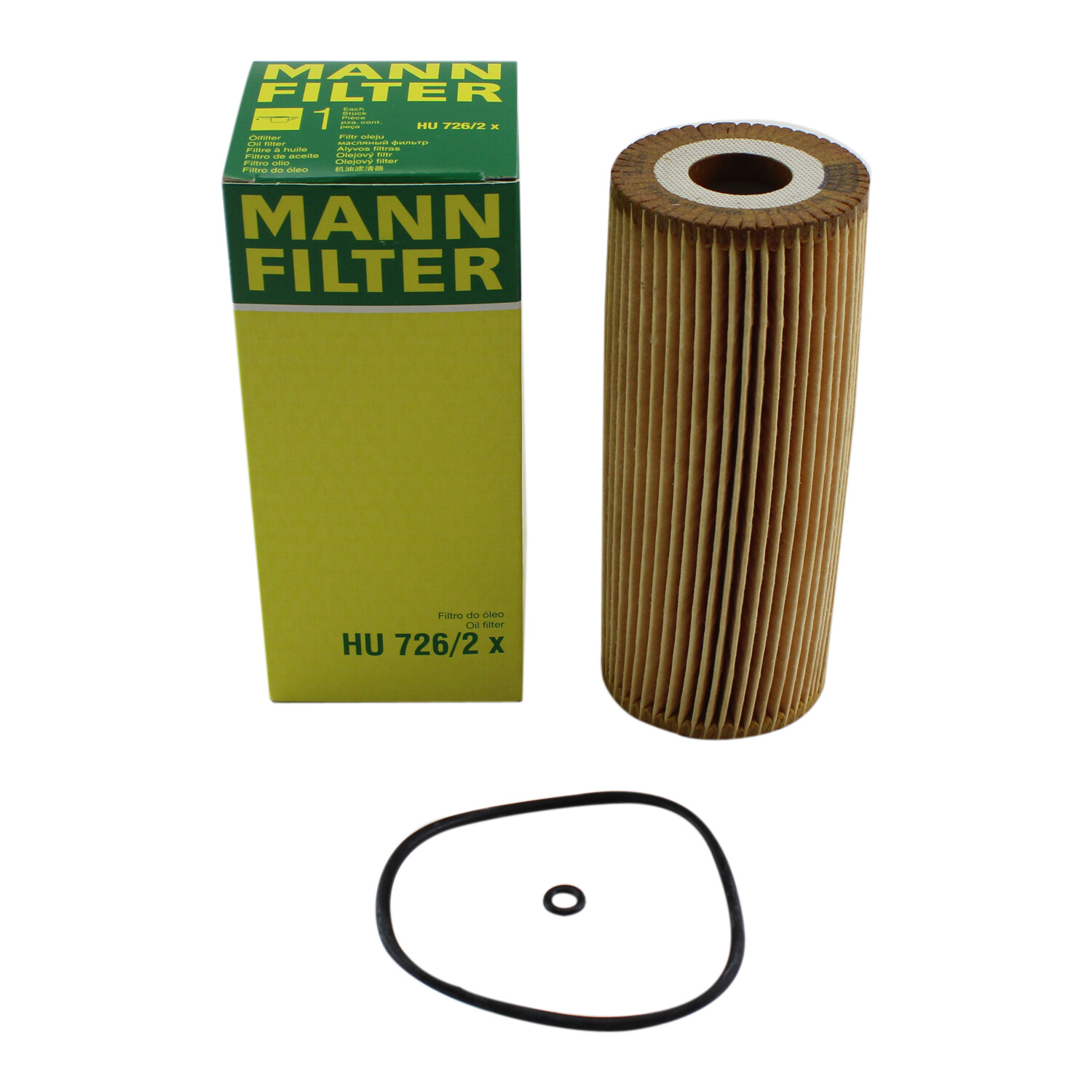 Mann