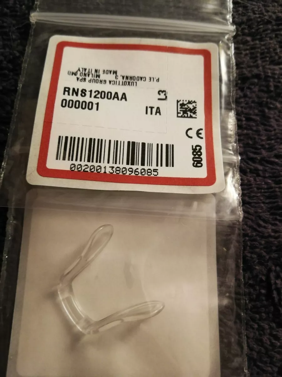 Oakley 8093 clearance