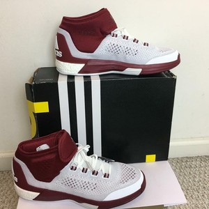 2015 crazylight boost