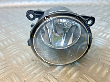 Antibrouillard Suzuki SPLASH