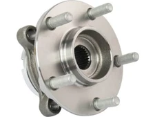 Wheel Hub Assembly 39XFSM59 for GTR 2009 2010 2011 2012 2013 2014 2015 2016 2017