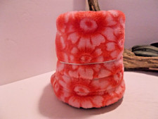 Shopping Cart Handle Cover for Grocery Cart Handles and Trolley