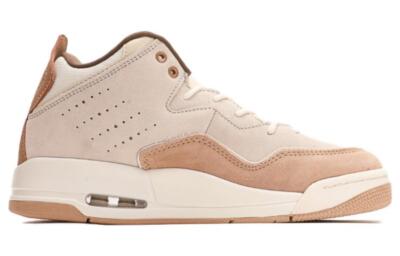 もともと23 Level SS/New - Jordan Courtside 23 Palomino - FQ6860-121 | eBay