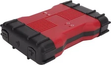 Diagnostic Scanner Multilanguage IDS Diagnostic Tool ( Volkswagon Audi)