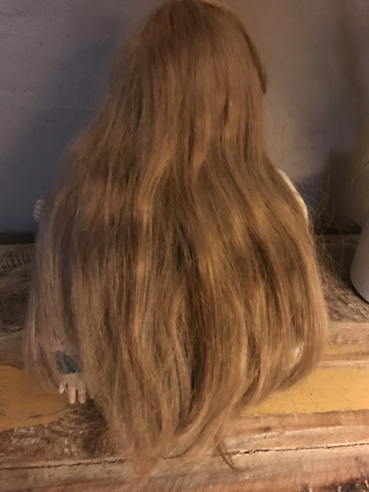 Picture 5 of 6