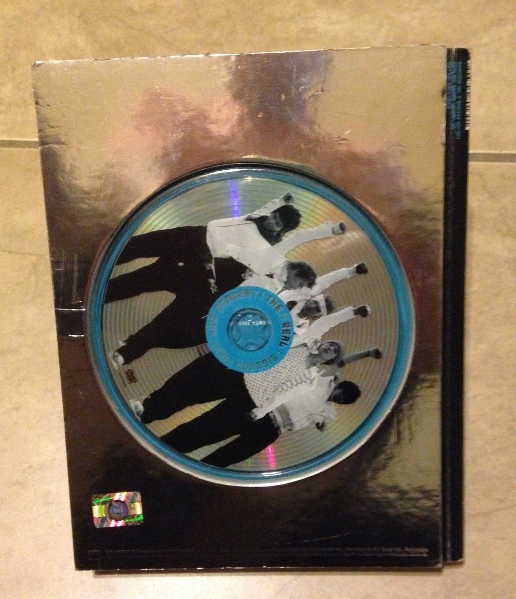 ミュージック BIGBANG VOL.1 VOL.2 LIVE CONCERT DVD BigBang Vol. 2 Live Concert BigBang is Great with Postcard