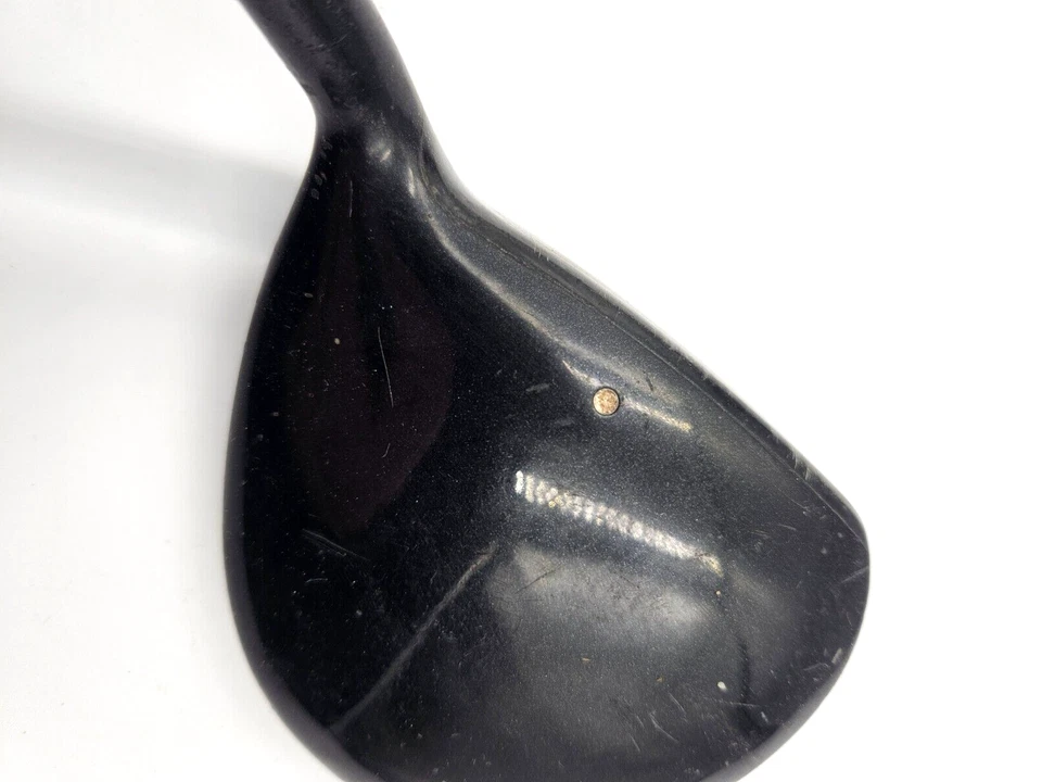 Acer XF Draw 18° 5 Wood, Graphite Shaft, Unsure of Flex - Image 4 of 4