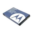 ⭐ Genuine Motorola Bq50 Battery For Motorola E1000 A1200 C975 C980 1000mAh