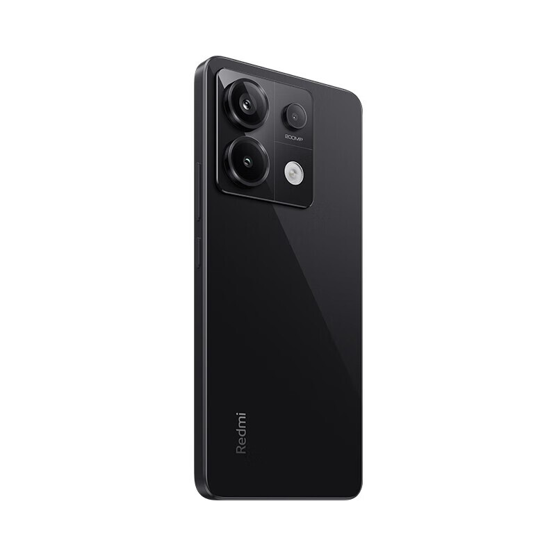 Xiaomi Redmi Note 13 Pro Smartphone Android 13 Snapdragon 7s Gen 2  