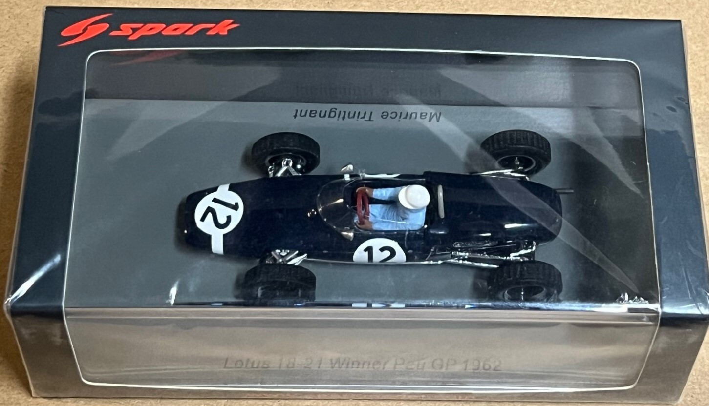 Picture 1 of 6