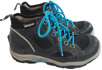 Bogs jamison boots size 12 Bogs Women main image 3