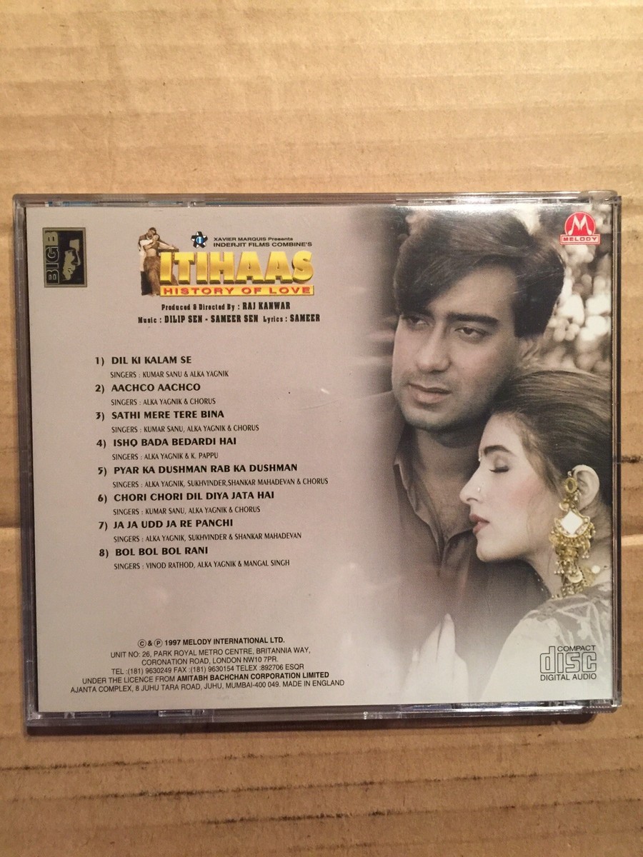 Vidyut Jammwal Commando Full Movie Hd 1080p 2017 Bollywood Movies