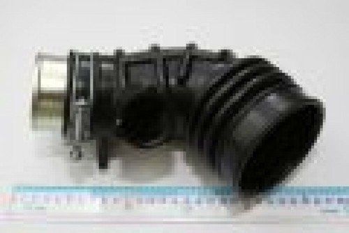 TUBO ORIGINALE OEM NISSAN, GOMMA Y61 PATROL(GR) 1997/10-2010/03 16578-VC11B - Foto 5 di 5