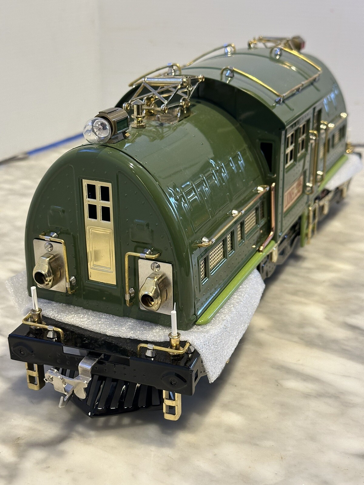 Picture 4 of 9