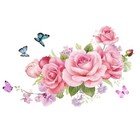 Bild 8 von 9