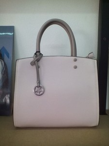 Borsa a mano da donna - Ingrosso Z Group Accessori
