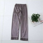 Foto 15 di 20