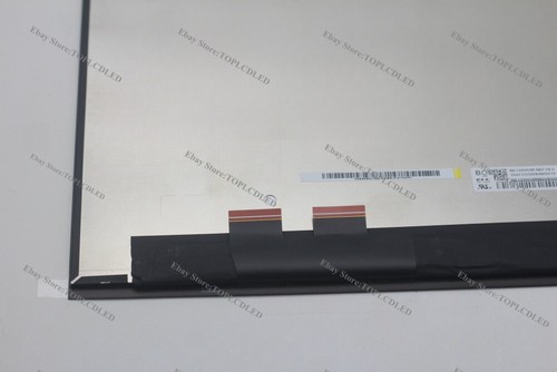 ASUS ROG Flow X13 (2023) GV302 40Pins Replacement LED LCD Assembly Touch Screen - Picture 5 of 16
