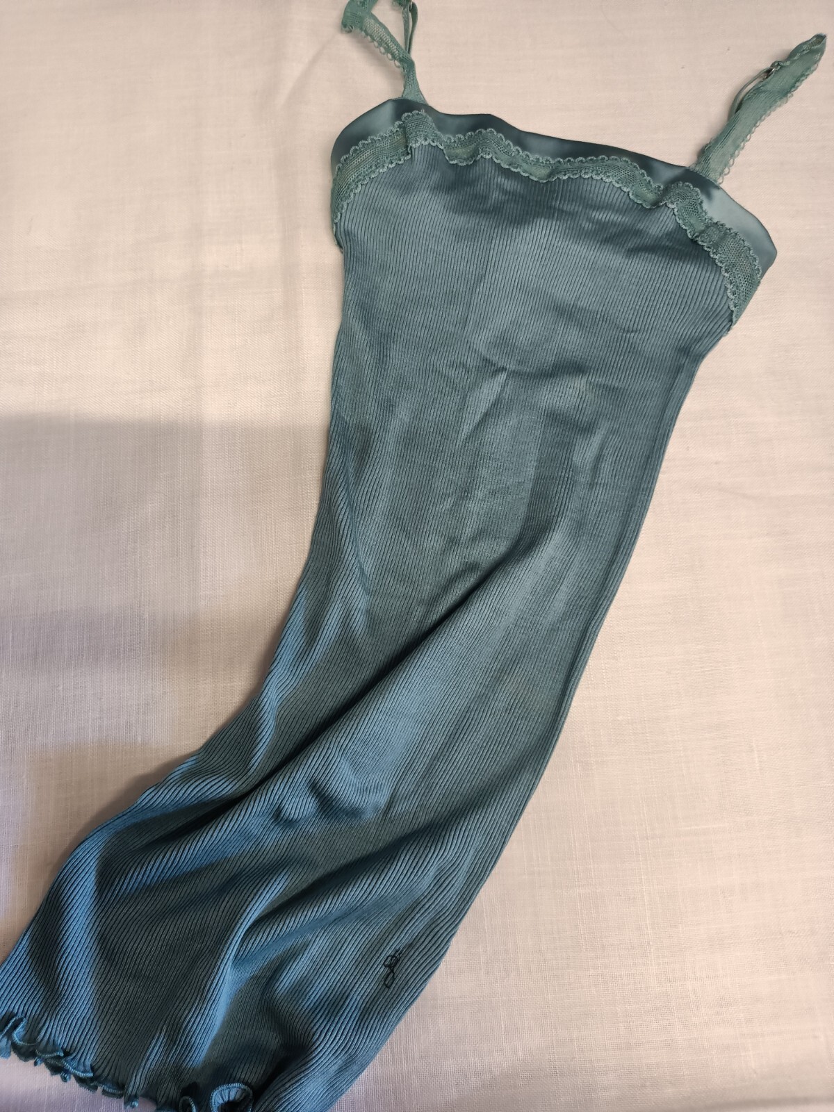 Foto 1 di 4