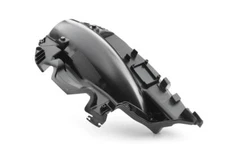 KTM SX XC 2023-2026 EXC XC-W 2024-2026 Airbox lower part Original KTM plastic