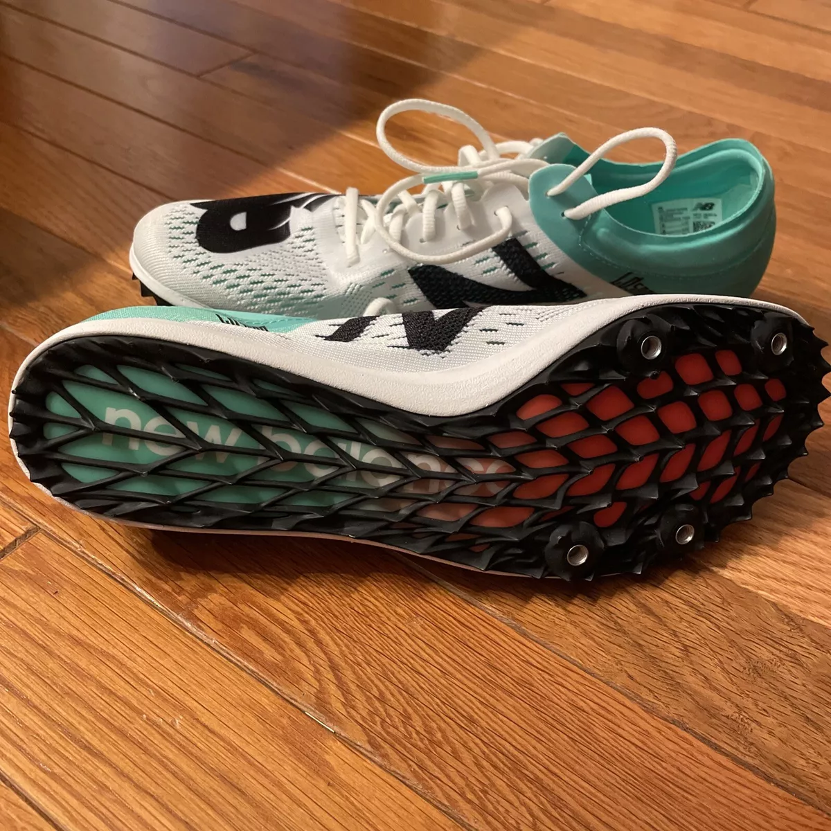 New balance ld5000v6 best sale