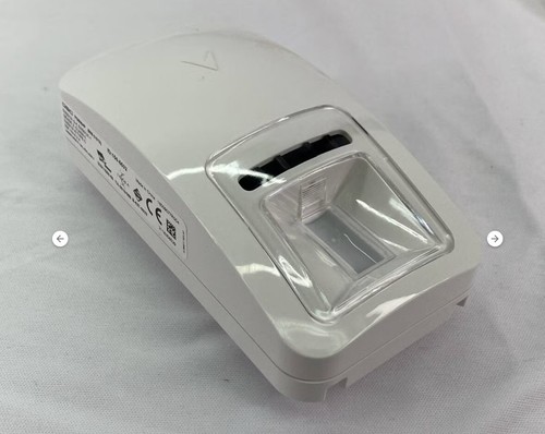 DSC Neo PG8984P Wireless Dual Detector NEW - Picture 3 of 5