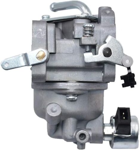 Carburador para motor Briggs & Stratton 845278 541777 844845 844855 con juntas - Imagen 3 de 6