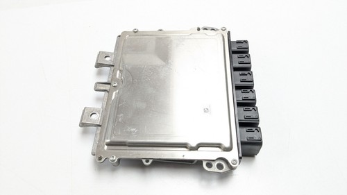 MÓDULO DE CONTROL MOTOR MERCEDES CLASE E ECU 2.0 DIÉSEL A6549004300 W213 2019 - Imagen 6 de 8