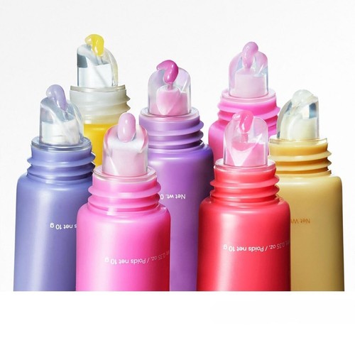 LANEIGE Lip Glowy Balm 10g 6 colori NUOVO K-Beauty - Foto 2 di 14