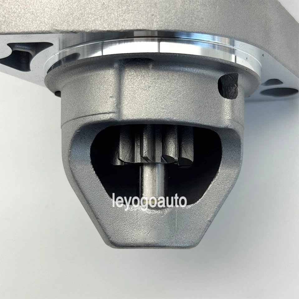 Arranque OEM 31200-PPA-505 para Honda CR-V CRV 2002 2003 2004 2005 2006 2,4 L 17844 Foto 4 de 4