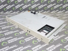 USED ABB DSQC 230 Control Board YB560103-BN