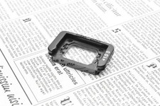 Nikon DK-20C 1.0 Eyepiece Correction lens Used