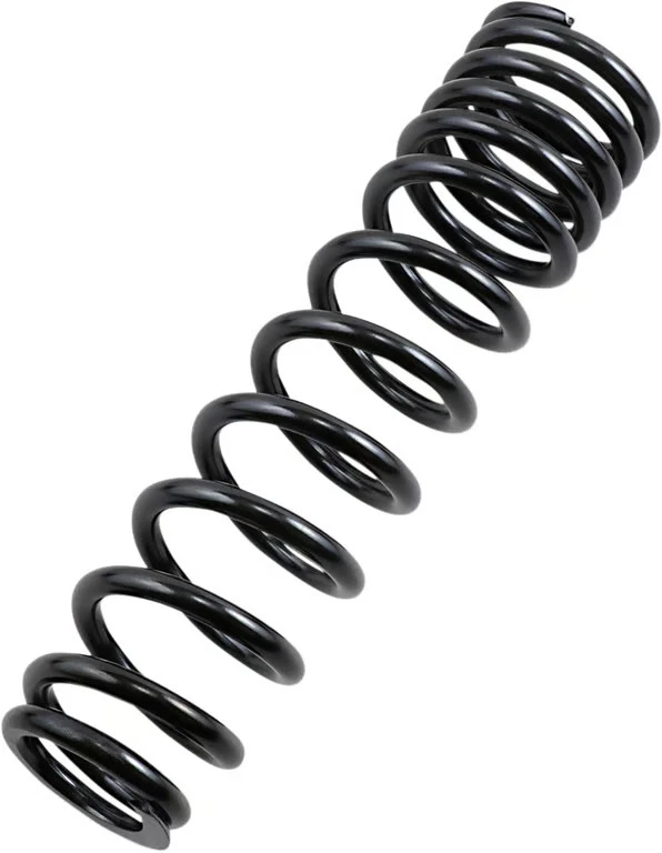 Resorte de suspensión EPI de alta resistencia - negro ATV/UTV WE325105 1312-0397 53-25105 Foto 2 de 4