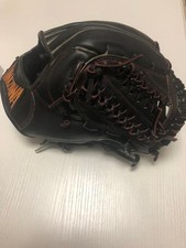 TAMAZAWA Adventure Field Hardball Infield