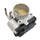 Throttle Body Fits For Subaru Forester WRX 2014 2015 2016 2017 2.0L RME59-350