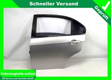Porte arrière et accessoires Chevrolet EPICA