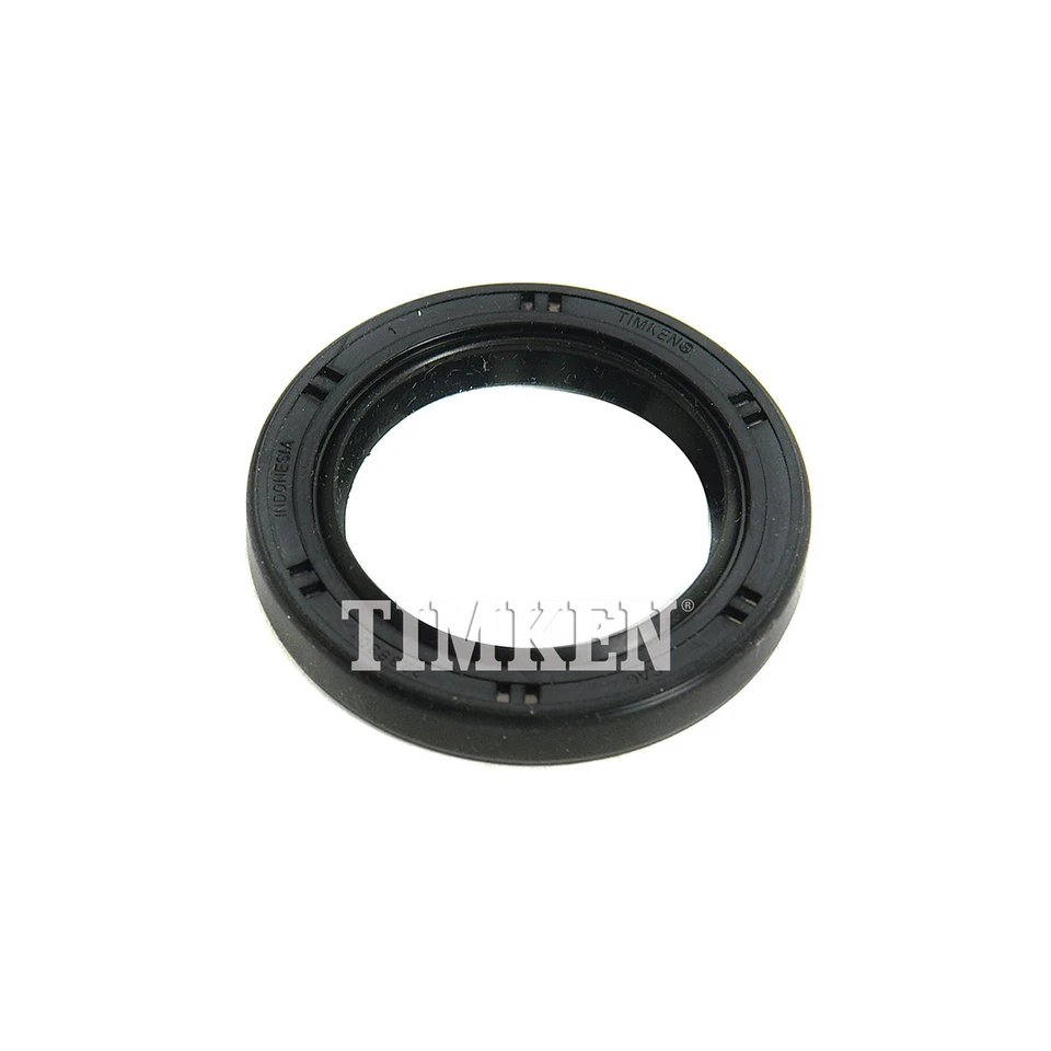 Уплотнение вала передней механической коробки передач Timken 1 шт подходит для Datsun 210 1982 - Изображение 3 из 3