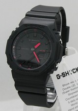 ✅ Casio G Shock Damenuhr GMA-P2100SA-1A1ER ✅
