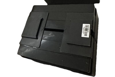 Genuine APC RBC55-UPC Replacement Battery 24V