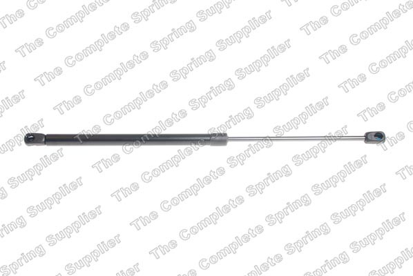 4x ✅Fits LESJOFORS 8156838 GAS SPRINGS  ⭐UK Seller⭐