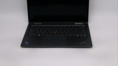 Lenovo ThinkPad X1 Yoga Gen 7 14'' i7-1265u 16GB 512GB - Good