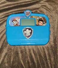VTech PAW Patrol The Movie Learning Tablet La...