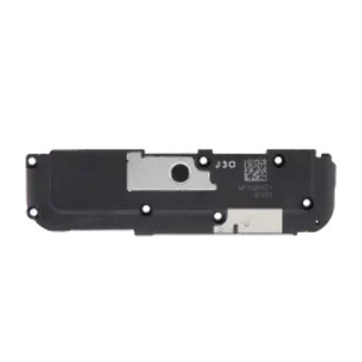 Loudspeaker For Xiaomi Redmi Note 9 Pro / Note 9S