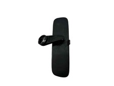 Retroviseur intérieur Subaru LEGACY