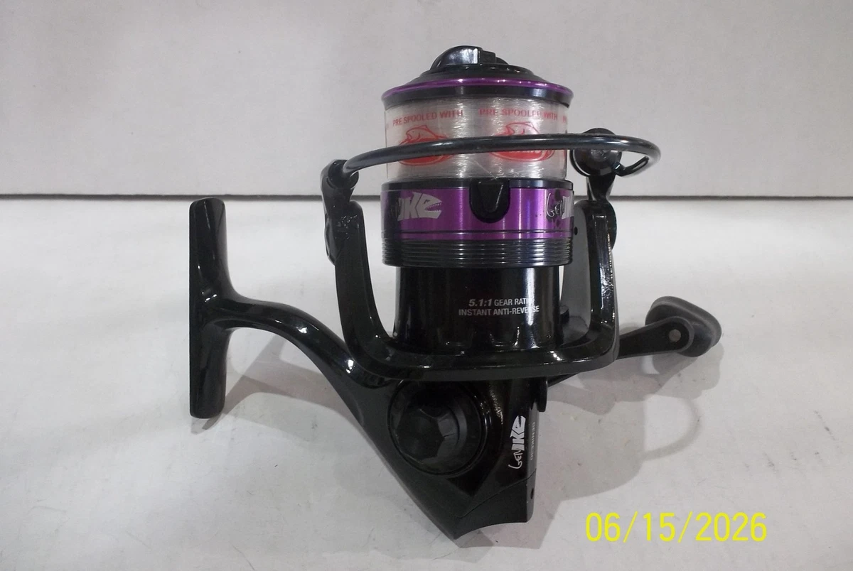 baitcasting reel downrigger Top Quality Teaser Fishing Reel